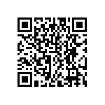 EW-17-10-G-D-330 QRCode