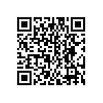 EW-17-13-G-D-570 QRCode