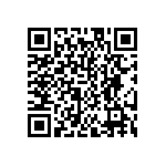 EW-18-14-T-D-770 QRCode