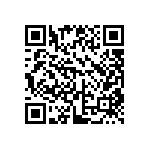 EW-20-11-G-S-375 QRCode