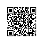 EW-24-11-G-S-468 QRCode