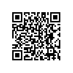 EW-25-11-T-D-200 QRCode