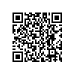 EW-25-14-S-D-1000 QRCode