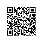 EW-26-10-G-D-430 QRCode