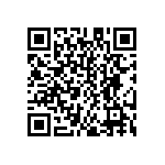 EW-30-10-G-S-295 QRCode