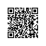 EW-32-13-G-D-650 QRCode