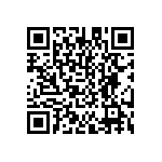 EW-32-14-T-D-800 QRCode