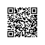 EW-32-20-F-D-620 QRCode