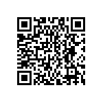 EW-40-12-G-D-420-LL-001 QRCode