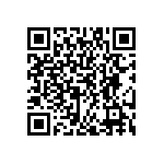 EW-50-09-G-T-320 QRCode