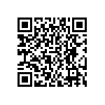 EW-50-20-G-D-470 QRCode