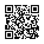 EW1161500000G QRCode