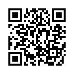 EWT225JB30K0 QRCode