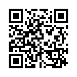 EX-43T QRCode