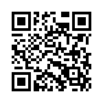 EX020002A000G QRCode