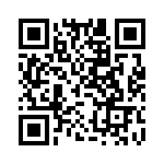 EX070002A000G QRCode