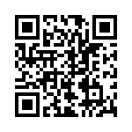 EX60B-29P QRCode