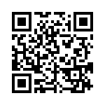 EXB-14V184JX QRCode