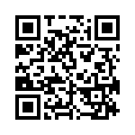 EXB-24ATAAR5X QRCode