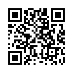 EXB-28V3R9JX QRCode