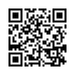 EXB-2HV150JV QRCode