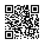 EXB-34V105JV QRCode