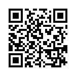 EXB-E10C153J QRCode