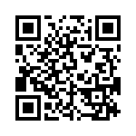 EXB-F6E564G QRCode