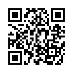 EXB-V8V241JV QRCode