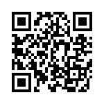 EXB-V8V821JV QRCode