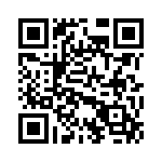 EXB000MX QRCode