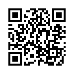 EXB144BN QRCode