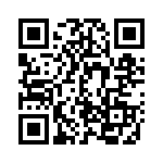 EXD410TN QRCode