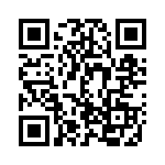 EXD420KR QRCode