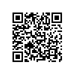 EXQ125-48S1V5-R QRCode