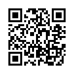 EXR2400RSM QRCode