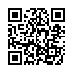 EXR400BN QRCode