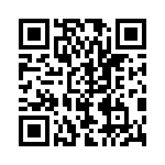 EXRFN902SM QRCode