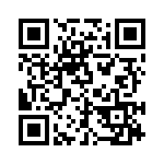 EXS155MD QRCode