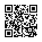 EYG-0B-305-CLN QRCode