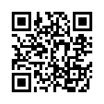 EYM06DTKD-S288 QRCode