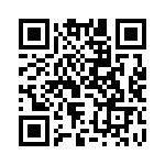 EYM12DTAH-S189 QRCode