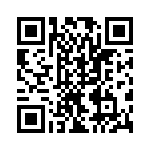 EYM15DTMD-S273 QRCode