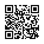 EYM18DRMT-S288 QRCode