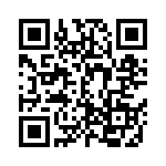 EYM18DTMD-S189 QRCode