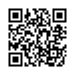 EYM25DRST-S288 QRCode