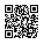 EYM28DRSS QRCode