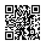 EYM36DTAT-S664 QRCode