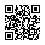 EYM36DTKD-S288 QRCode