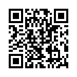 EYP-05BE115 QRCode